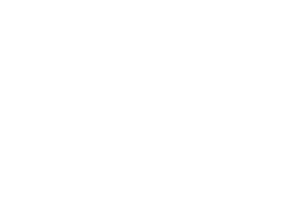 Sarah Partridge